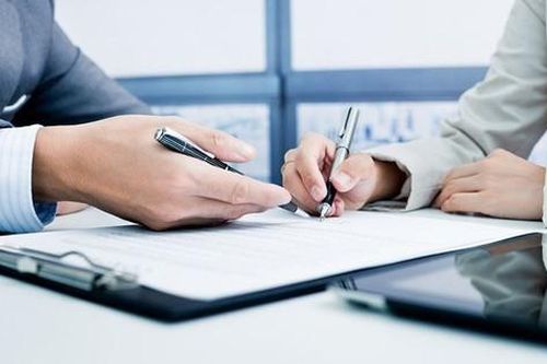 Điều kiện thuê lại lao động nước ngoài