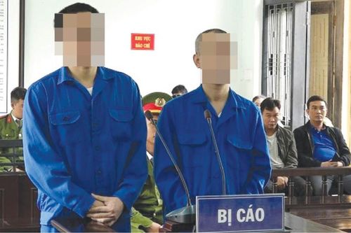 Cảnh giác với tội phạm lừa đảo khi cho thuê ô tô tự lái