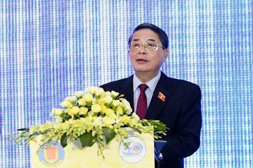 Cơ quan kiểm toán tối cao góp phần phòng, chống tham nhũng, tăng cường tính minh bạch, liêm chính công và quản trị tốt