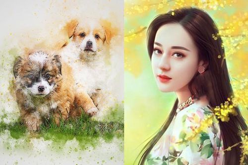 Từ 15/6 - 25/6 Âm lịch: 4 tuổi đổi đời, giàu sang sung túc