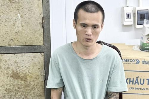 Bắc Ninh: Bắt khẩn cấp đối tượng đâm cháu bé 6 tuổi tử vong