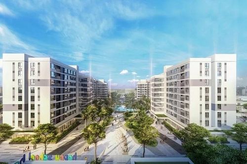 Bất động sản mới nhất: Không phải chung cư, đây mới là phân khúc có giá rao bán tăng cao nhất ở Hà Nội; Bình Thuận ngừng hoạt động 2 dự án