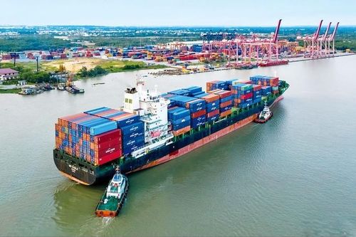Lợi ích từ các FTA 'phủ sóng' nhiều lĩnh vực của nền kinh tế Việt Nam, cần đổi mới mạnh mẽ để thu thêm 'trái ngọt'