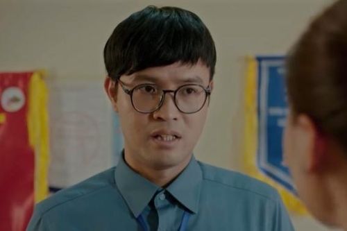 Phim Vui lên nào anh em ơi tập 2: Thắng và Tiến tìm cách giúp bạn thân