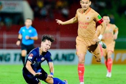 Bến đỗ bất ngờ của Hồ Tấn Tài