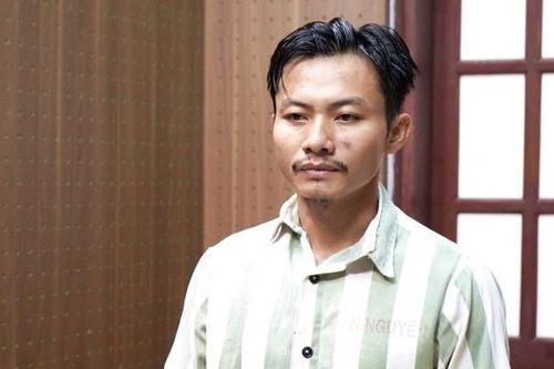 Khởi tố đối tượng lừa đảo chiếm đoạt tài sản xảy ra tại 'Tịnh thất Bồng lai'