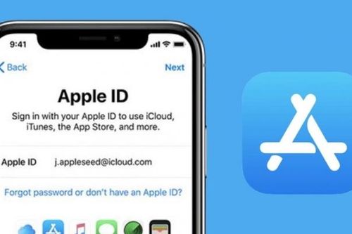 Apple cảnh báo những chiêu lừa đảo chiếm Apple ID