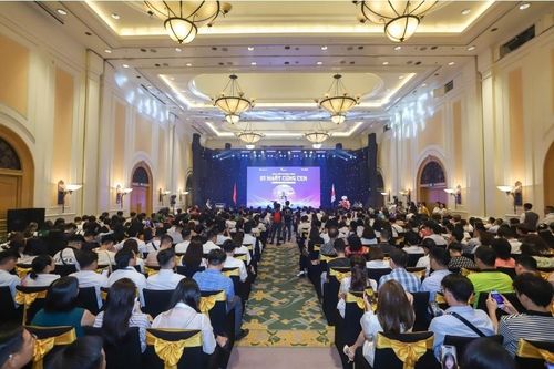 Cen Academy ra mắt chương trình: Đi Nhật cùng Cen