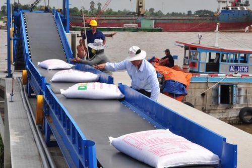 Điều đáng chú ý trong kịch bản tăng trưởng kinh tế năm nay