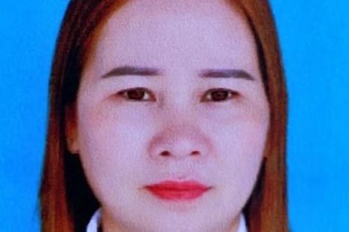 Truy nã đặc biệt nữ kế toán xã làm thất thoát hơn 600 triệu đồng