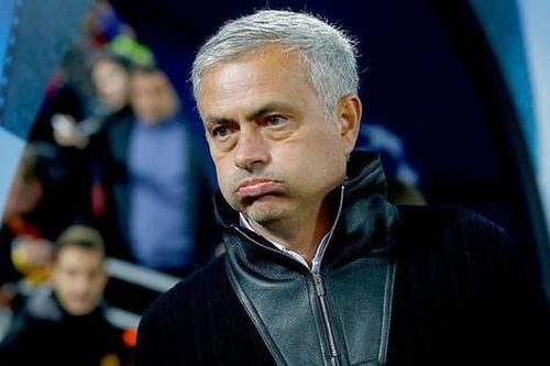 Jose Mourinho thẳng thừng chê bai Bồ Đào Nha, khen ngợi màn trình diễn của Tây Ban Nha tại EURO 2024