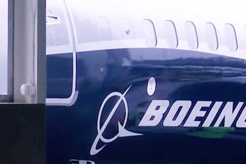 Boeing nhận tội trong hai thảm kịch máy bay rơi từng khiến 346 người thiệt mạng