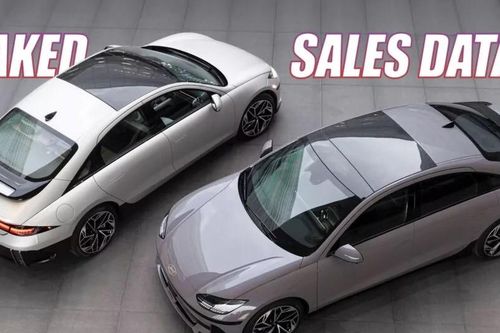 Hyundai cấu kết với đại lý thổi phồng số liệu bán xe để gây ấn tượng với khách