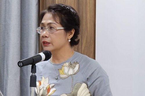 Xóa bỏ quan niệm văn hóa là ngành chỉ biết 'tiêu tiền'