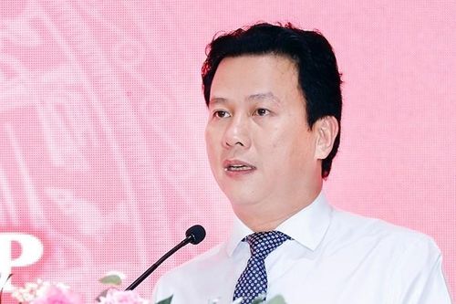 Bộ trưởng TN&MT yêu cầu áp dụng trí tuệ nhân tạo trong đo đạc bản đồ
