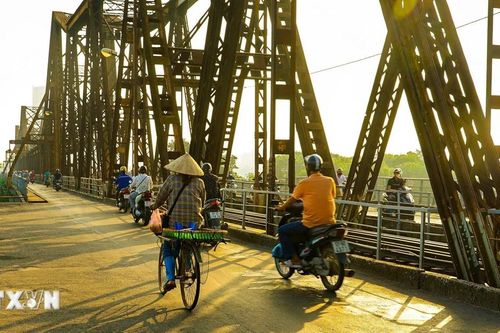 Hàng chục cầu tại Hà Nội xuống cấp, mất an toàn cần được ưu tiên xử lý