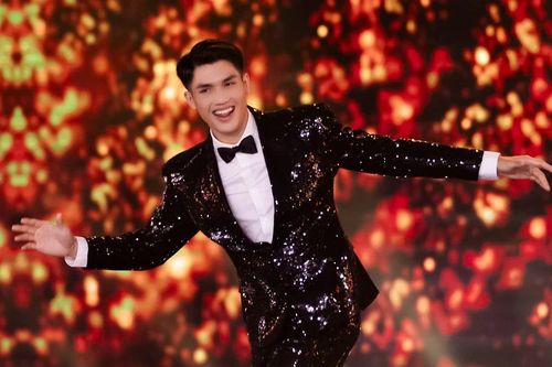 Thắng giải Mister Asia, Quang Tuyển không được 'đặc cách' ở Mister Vietnam 2024