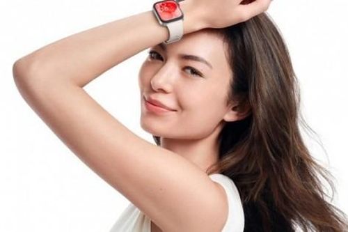 Top 5 smartwatch bền bỉ, chống nước tốt nhất