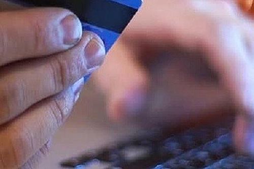 3 trường hợp không được mở tài khoản thanh toán online từ 1/10