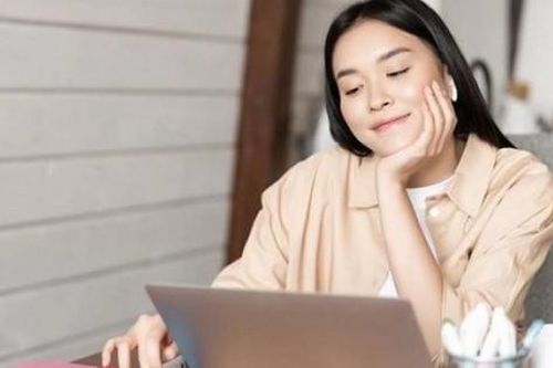 Top 5 laptop dành cho học sinh, sinh viên dưới 13 triệu đồng