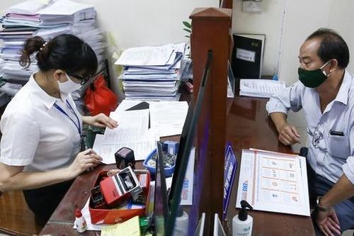 Hà Nội: Giảm tối thiểu 10% đơn vị sự nghiệp công lập