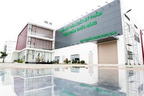 Giải quyết khủng hoảng pháp lý: Tập đoàn Thái Hương tái khẳng định uy tín