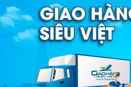 Hàng loạt sai phạm tại Công ty Cổ phần dịch vụ giao hàng Siêu Việt