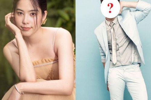 Nam Em bất ngờ đăng đàn gay gắt đòi nợ 'ai đó', hé lộ từng giúp đỡ bảo vệ tính mạng người này