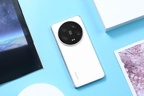 Bảng giá điện thoại Xiaomi tháng 7/2024: Giảm giá 'kịch sàn'