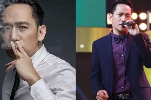 Duy Mạnh 'bá đạo' đến đâu nhưng trước mặt khán giả sẽ không bao giờ dám làm điều này