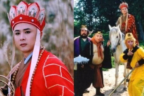 'Tây Du Ký có bao nhiêu người đi thỉnh kinh?': 5 là đáp án sai, sự thật khiến nhiều người ngỡ ngàng
