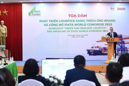 Ghế gỗ Việt chiếm lĩnh thị trường Mỹ