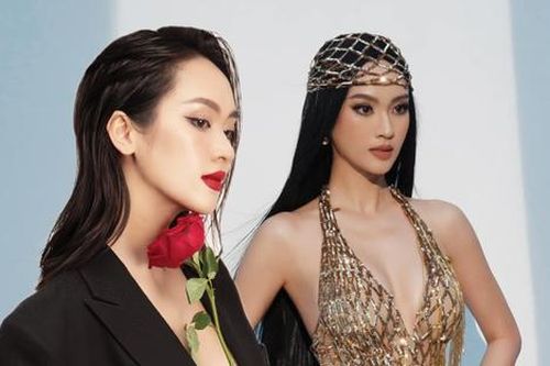 Học cách chăm sóc để có làn da căng mượt như 'Người đẹp ảnh' Vũ Thúy Quỳnh