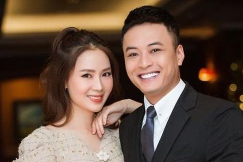 Hồng Diễm thất bại trong vai diễn mới nhất, netizen réo gọi Hồng Đăng cứu nguy
