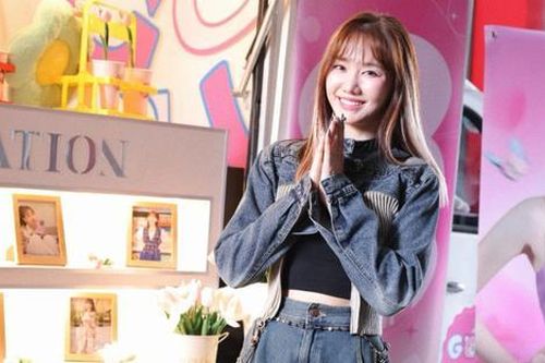 Hari Won bị Khả Như bắt bẻ một lỗi, thái độ của chính chủ gây bất ngờ