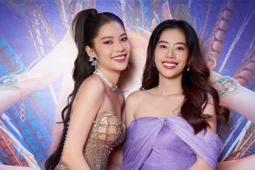 Nam Em nhắn nhủ Lệ Nam hãy giữ mình