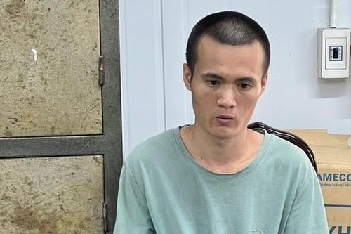 Bắc Ninh: Bắt khẩn cấp đối tượng đâm cháu bé 6 tuổi tử vong, 1 bé khác bị thương nặng
