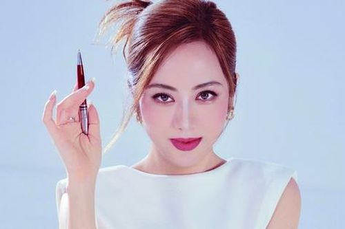 Đạo diễn Lê Hải Yến: Tự tạo ra thử thách để có sức sáng tạo và khác biệt