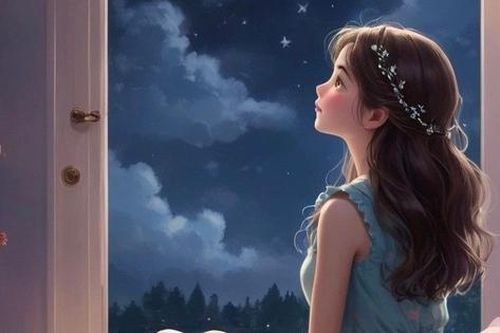 Mẹ kế muốn 'giữ hộ' vàng cưới, tôi đau lòng khi bố ủng hộ đòi hỏi ngang ngược này