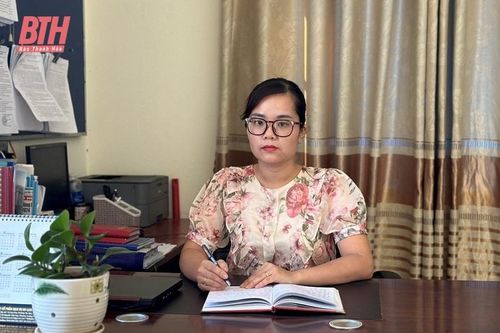 Phiên chất vấn và trả lời chất vấn đáp ứng nguyện vọng của cử tri và Nhân dân