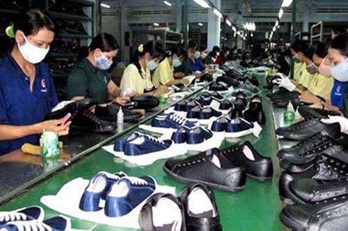 Hàng hóa xuất khẩu của Việt Nam vẫn đang chịu mức thuế cao tại Brazil