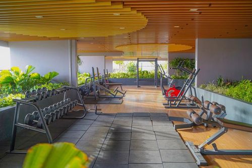 Ghi dấu với loạt sản phẩm bàn giao trong nửa đầu tháng 6, Hà An khẳng định năng lực phát triển vượt trội