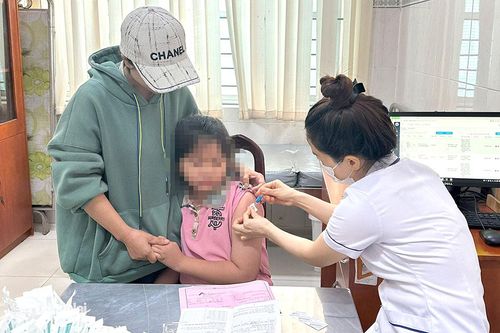 Phòng ngừa bệnh viêm não Nhật Bản ra sao?