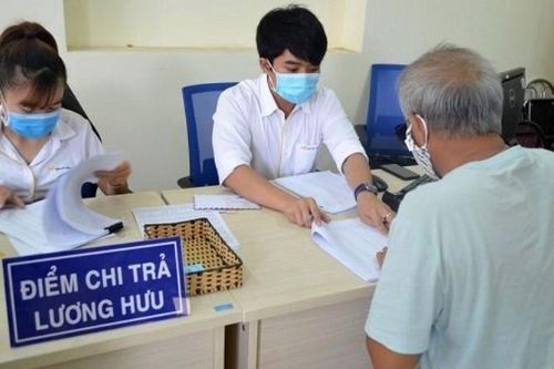 UBND tỉnh trả lời kiến nghị của cử tri về việc chậm duy tu sửa chữa dãy nhà số 08 Phan Đình Phùng, TP. Pleiku