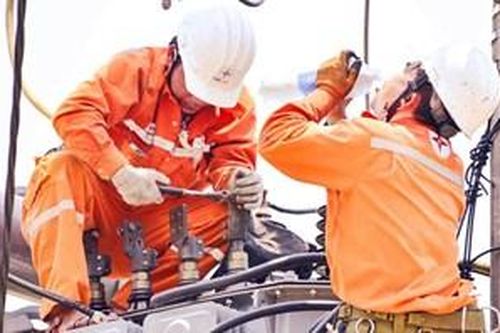 Cần có lộ trình để giải quyết dứt điểm - Bài 2: Những nỗ lực để cấp điện an toàn, bền vững