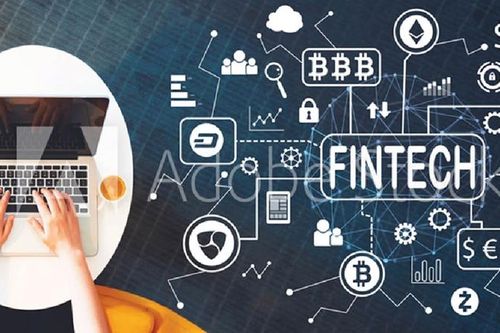 Nguồn vốn tài trợ cho fintech ở Đông Nam Á tiếp tục giảm