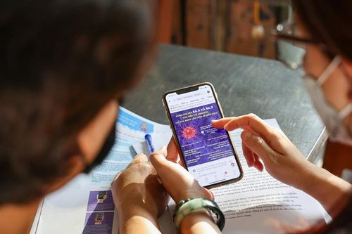 Hà Nội: Thành lập Hội đồng thẩm định, đánh giá kết quả chuyển đổi số năm 2024