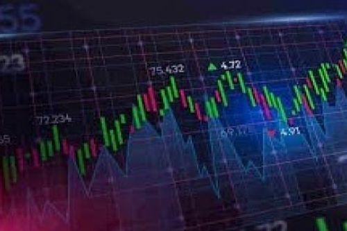 SSI Research: Dòng tiền sẽ luân chuyển tìm tới các nhóm được hưởng lợi trực tiếp từ chính sách