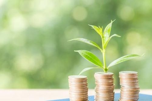 Khi đi công tác bằng máy bay có kết hợp nghỉ phép về thăm nhà có được thanh toán tiền vé chiều về không?
