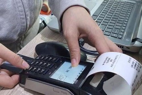 Quảng Nam: 615 cơ sở kinh doanh đăng ký sử dụng hóa đơn điện tử khởi tạo từ máy tính tiền